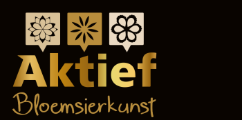 Aktief Bloemsierkunst | Almere Oosterwold | Bloemist | Online Bloemenwinkel